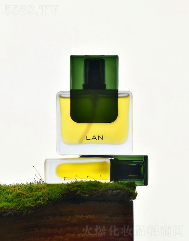 myƷ޹˾m  mr(sh)⾫A   Ͽ