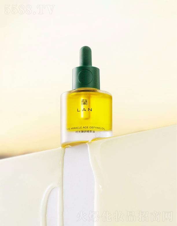 myƷ޹˾m  mr(sh)A   (qing)go(h)