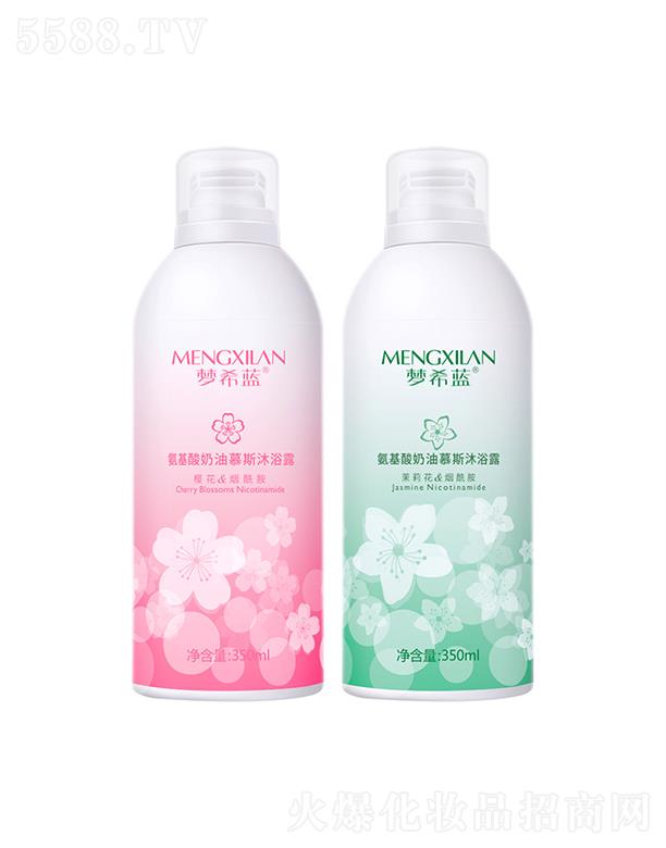 VӢۇHƼ޹˾ϣ{(ln)Ľ˹ԡ¶ 350mlȻɷ