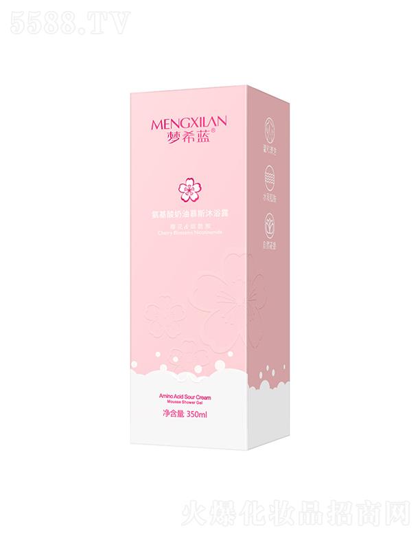 VӢۇHƼ޹˾ϣ{(ln)Ľ˹ԡ¶ ѻ350ml dĭכ_ϴ