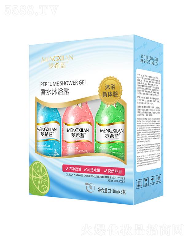 VӢۇ(gu)HƼ޹˾(mng)ϣ{(ln)ˮԡ¶ 310mlx10ƿ նO(sh)