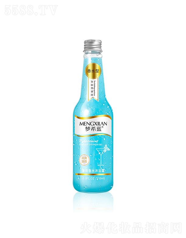 VӢۇ(gu)HƼ޹˾(mng)ϣ{(ln)ˮԡ¶ 310mlƿb uβưbԡ¶