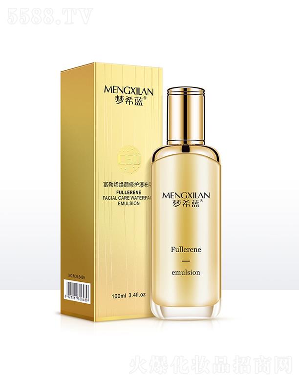 VӢۇHƼ޹˾ϣ{(ln)ϩB(yng)o(h)ٲ 100mlB(yng)o(h)wϸ(qing)g