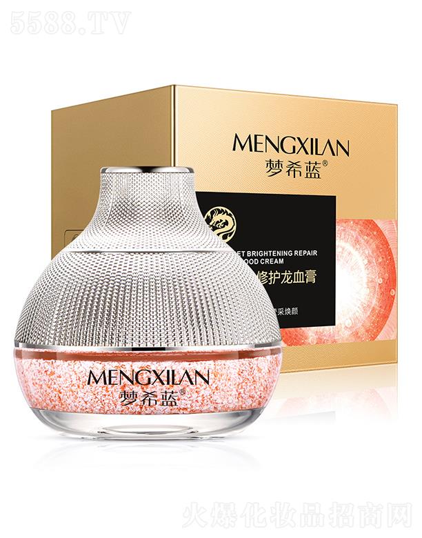 VӢۇ(gu)HƼ޹˾(mng)ϣ{(ln)FAѪ ˮỬo