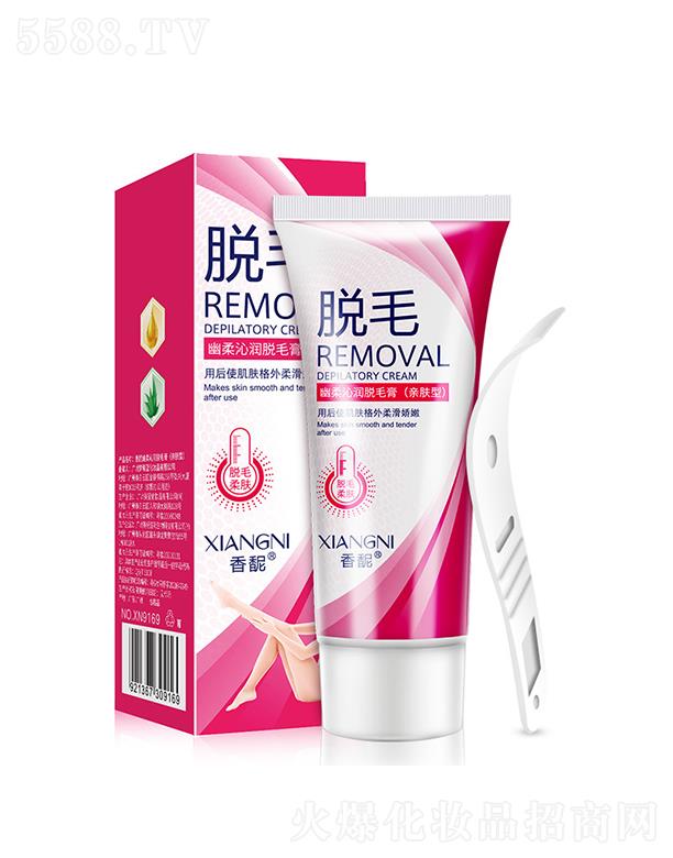 VӢۇ(gu)HƼ޹˾(mng)ϣ{(ln)Óëb Ůʿo(w)ʹٜغÓë