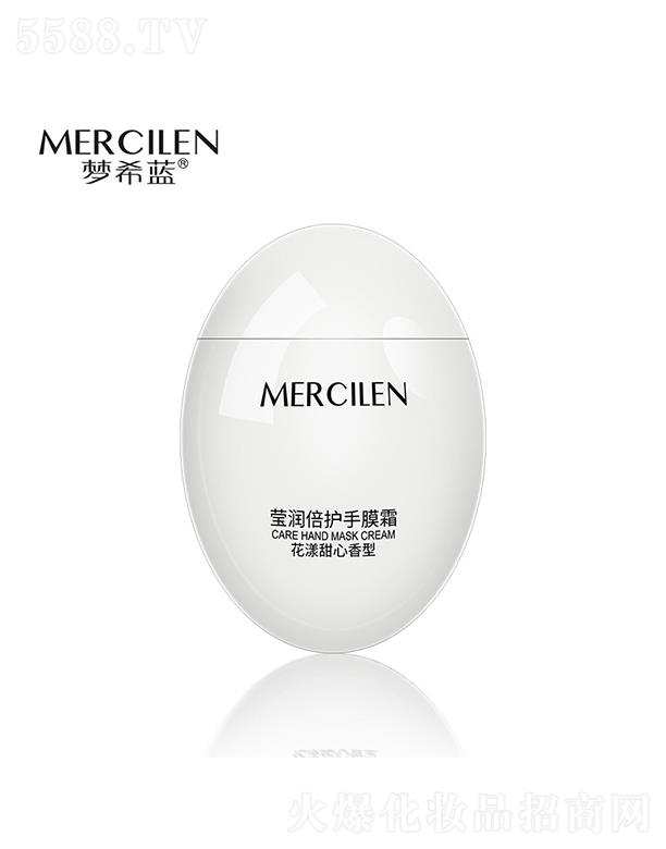 VӢۇHƼ޹˾ϣ{(ln)o(h)Ĥ˪̝ͣۻo(h)˪