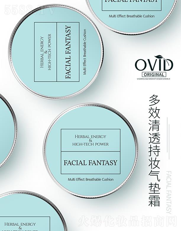 ɶ؊WˎF(tun)޹˾WѩЧ͸֊y|˪ 13gx2