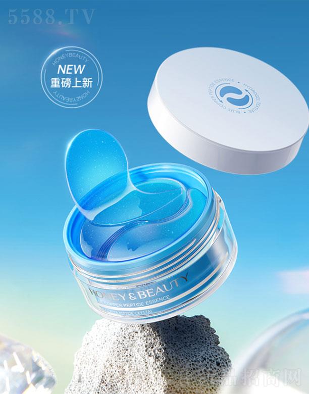 VАȻyƷ޹˾͸{~ľĤ