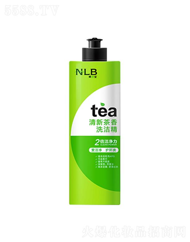 ʡ¹ջɷ޹˾¹ϴ²㣩