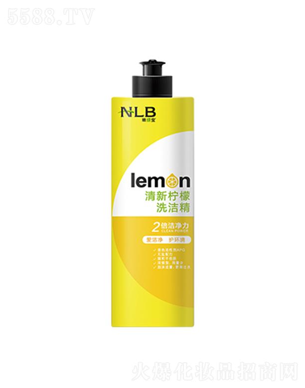 ʡ¹ջɷ޹˾¹ϴʣ