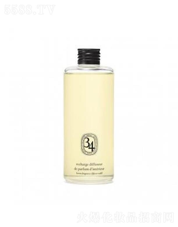 ֣ϺQ޹˾diptyque҃ȔU[aƿ-ʥՠ34̖