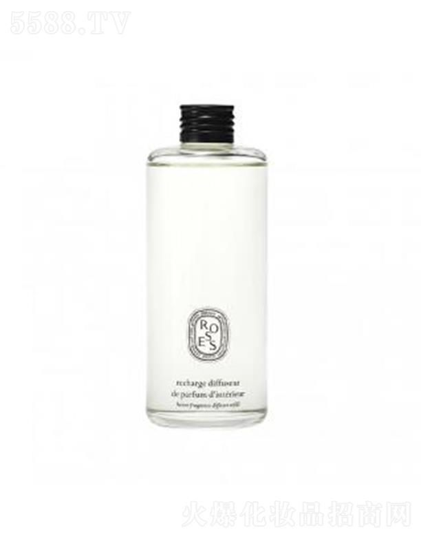 ֣ϺQ޹˾diptyque҃ȔU[aƿ-õ