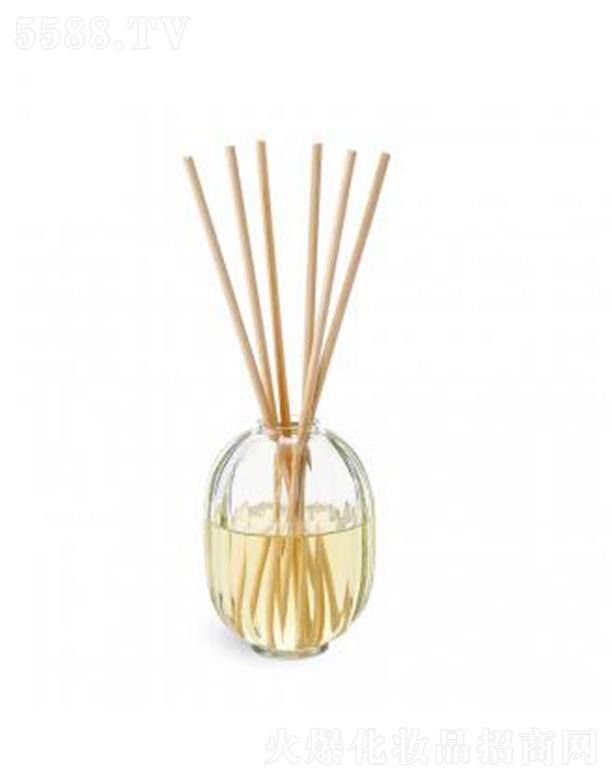 ֣ϺQ޹˾diptyque҃ȔU[-ʥՠ34̖