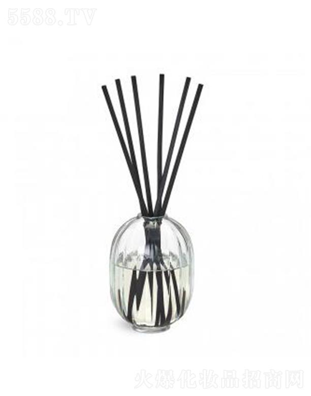 ֣ϺQ޹˾diptyque҃ȔU[-õ