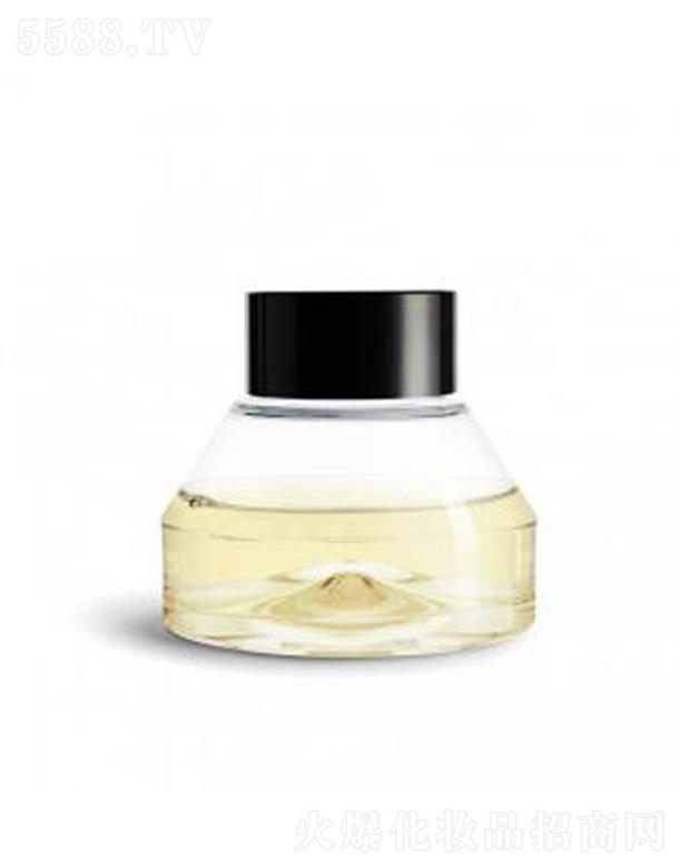 ֣ϺQ޹˾diptyqueU㾫aƿ2.0-ʥՠ34̖