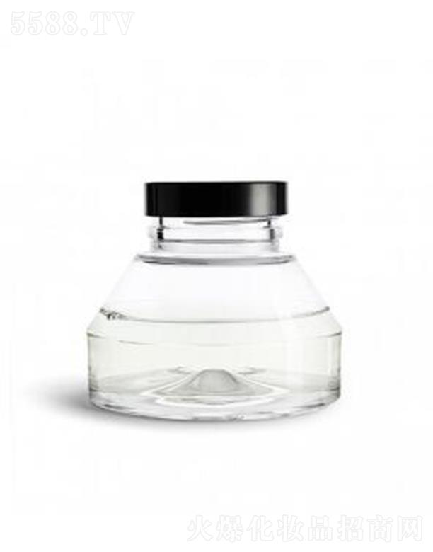 ֣ϺQ޹˾diptyqueU㾫aƿ2.0-߲