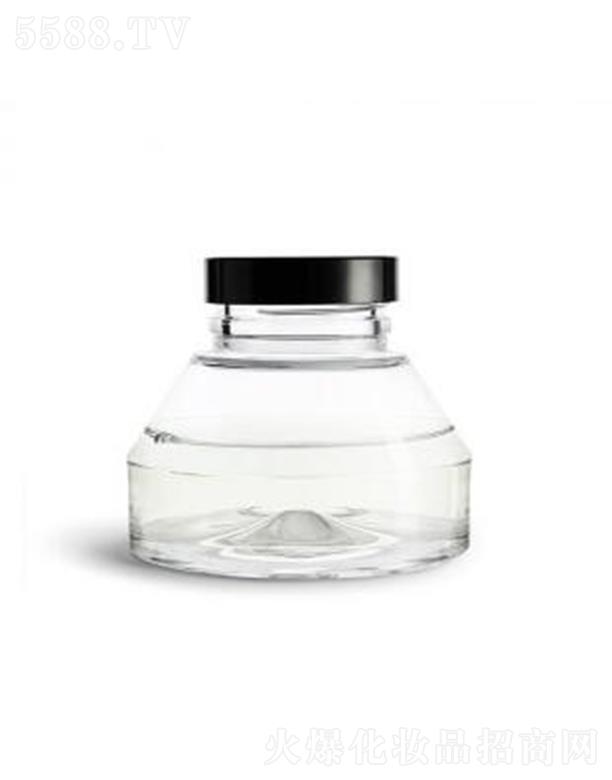 ֣ϺQ޹˾diptyqueU㾫aƿ2.0-õ