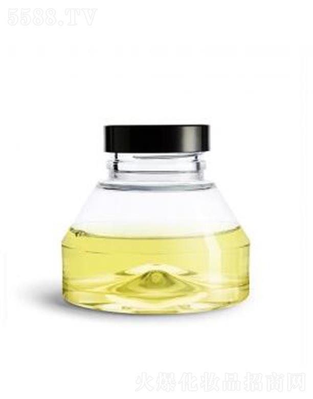 ֣ϺQ޹˾diptyqueU㾫aƿ2.0-