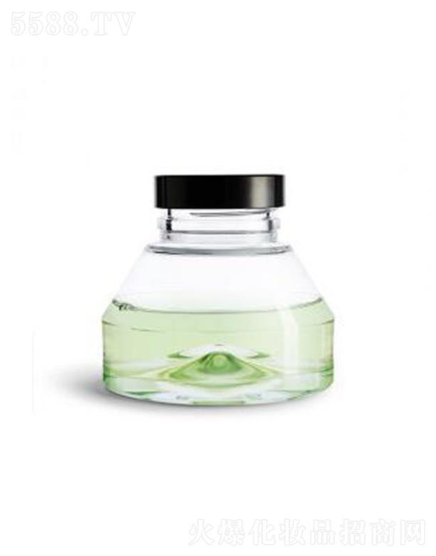 ֣ϺQ޹˾diptyqueU㾫aƿ2.0-ϣDo