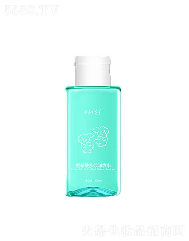 V¶yƷ޹˾KlaisyЧжyˮ