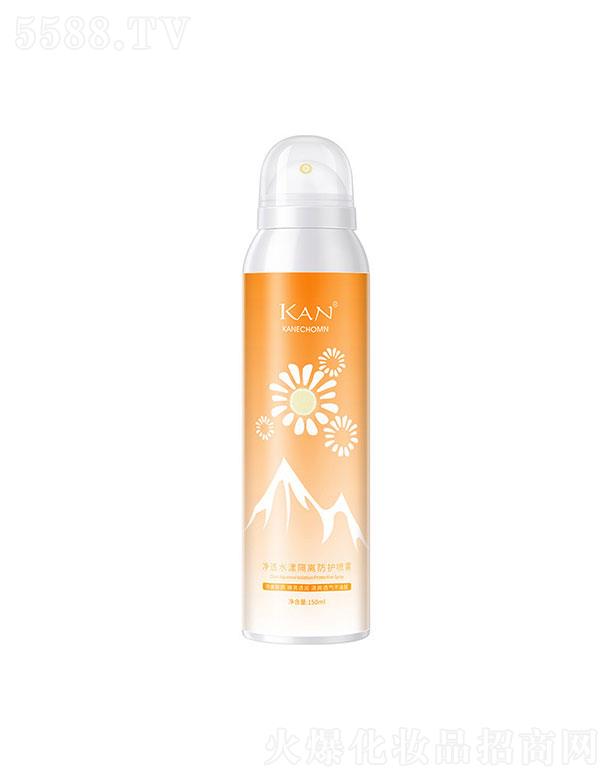 V¶yƷ޹˾KAN͸ˮxoF