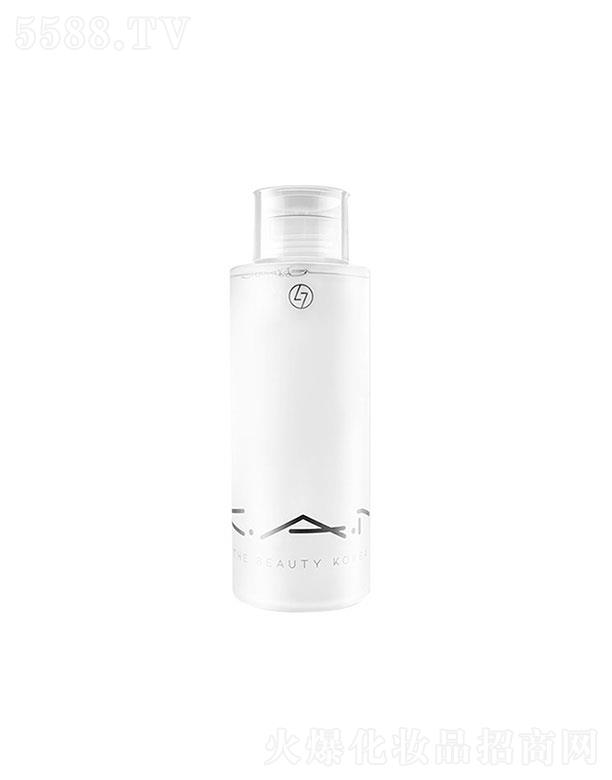 V¶yƷ޹˾KANЧжyˮ