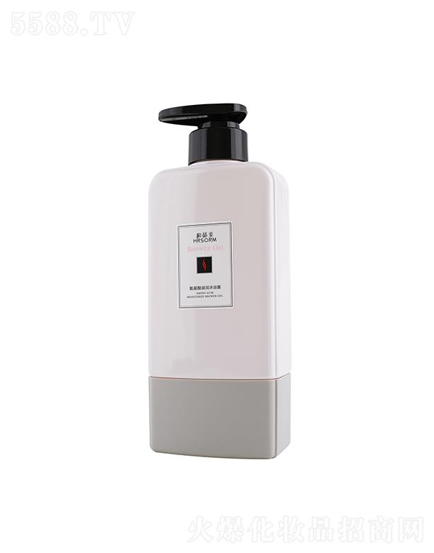 й󻯊yƷ޹˾ɪ̝wԡ¶