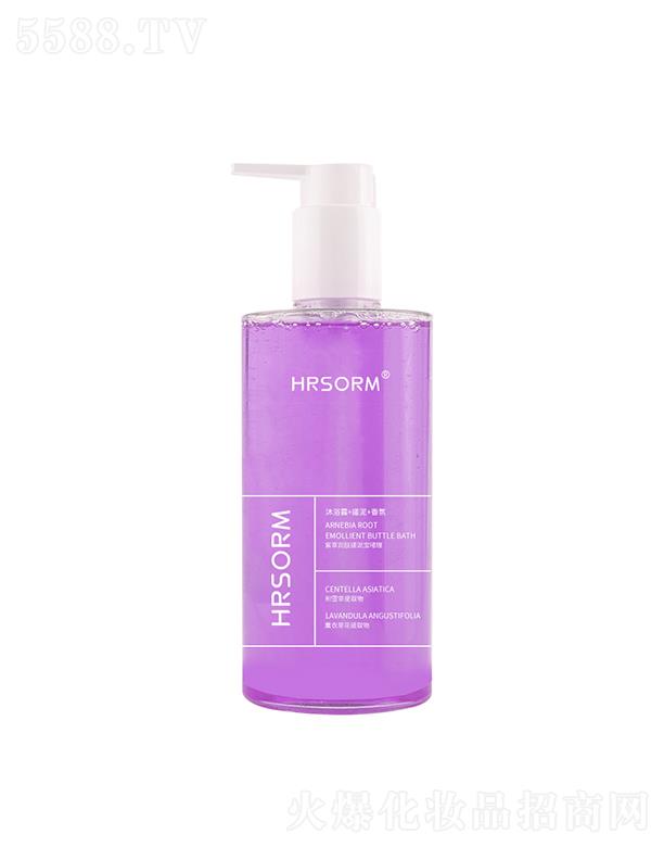 й󻯊yƷ޹˾ɪϲݝ(rn)w