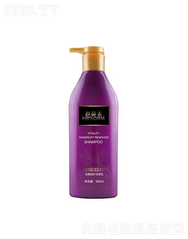 й󻯊yƷ޹˾ɪȥмoϴl(f) 500ml