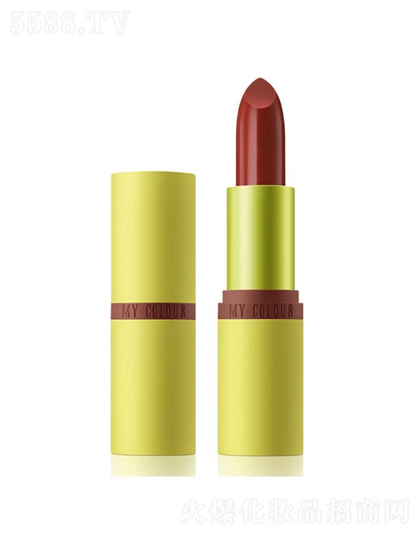 ȿܻyƷ޹˾MY COLOURţ͹IB(yng)ʳƷڼt _˹t