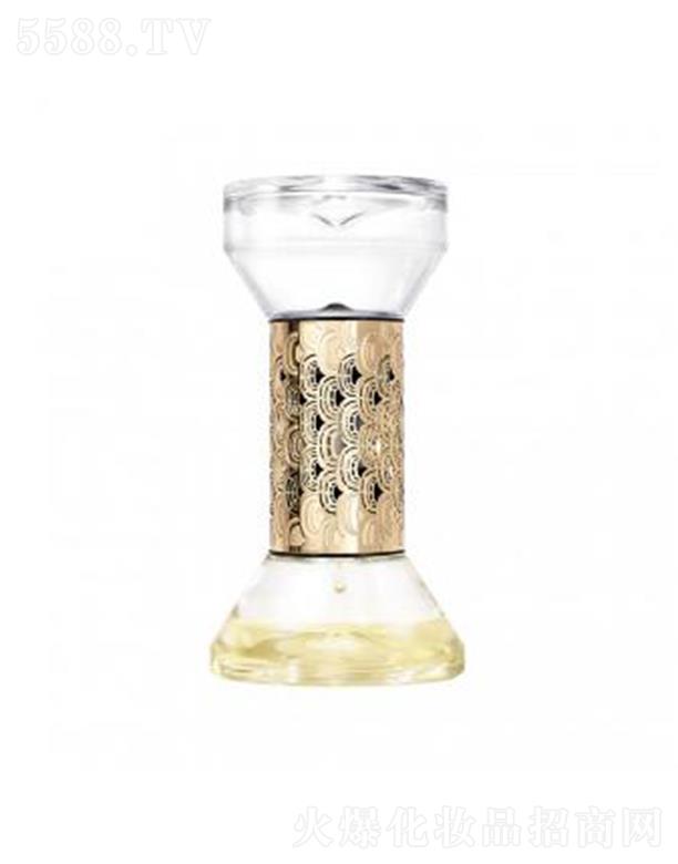 ֣ϺQ޹˾diptyqueȫU㾫2.0-ʥՠ34̖