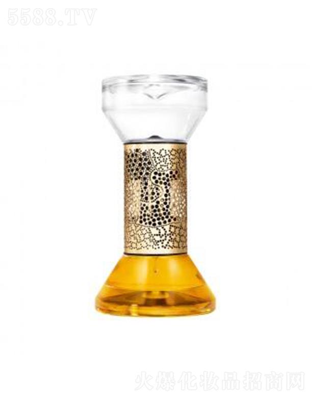 ֣ϺQ(mo)޹˾diptyqueU(ku)㾫2.0-