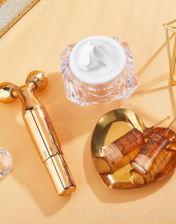 ^мμƼ޹˾YINBA{~̥P˪b