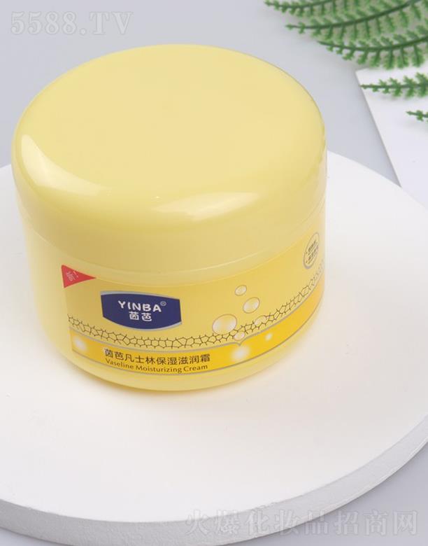 ^мμƼ޹˾YINBAŷʿֱ̝(rn)˪