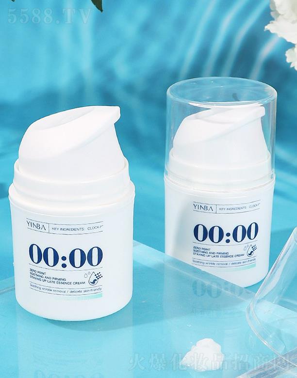 ^мμƼ޹˾Yinbac(din)杙o¿ҹA˪