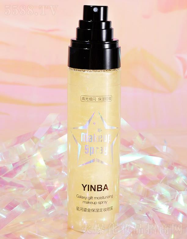 ^мμƼ޹˾YINBAǺ̽𱣝񶨊yF