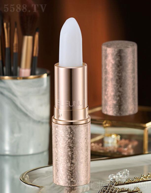 ϺʻyƷ޹˾{(ln)׃ɫ