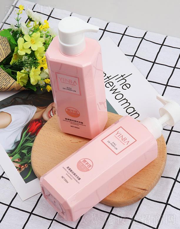 ^мμƼ޹˾YINBAŰмϴl(f)¶