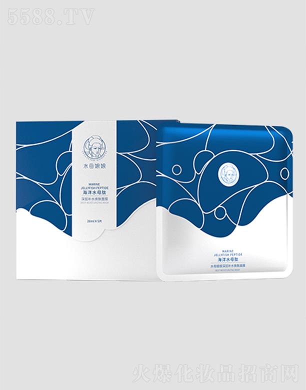 ˮĸﺣƼ޹˾ˮĸa(b)ˮwĤ