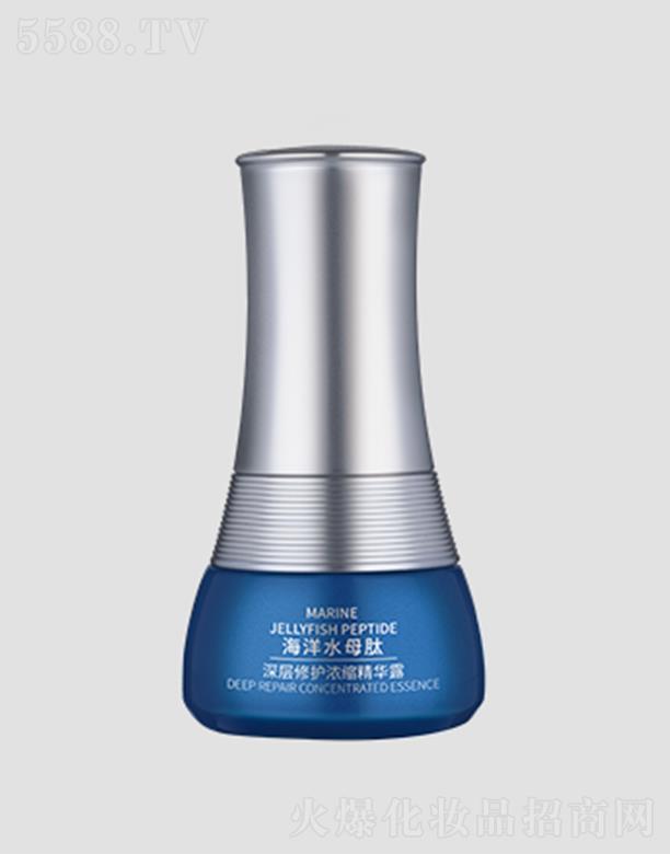 ˮĸﺣƼ޹˾ˮĸosA¶