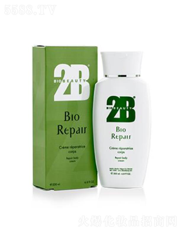 ޱݿƼ޹˾2B BiobeautywB(yng) 200ml
