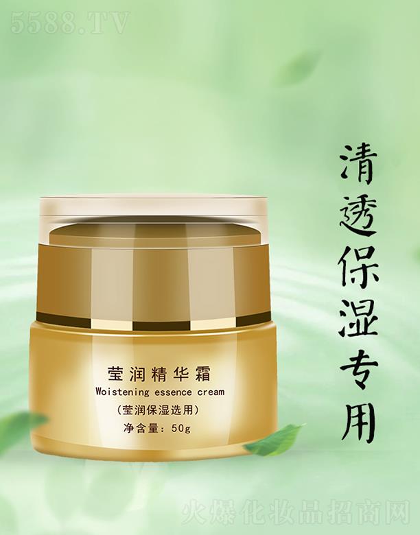 ɏ_(d)Ƽ޹˾uwA˪ 50g