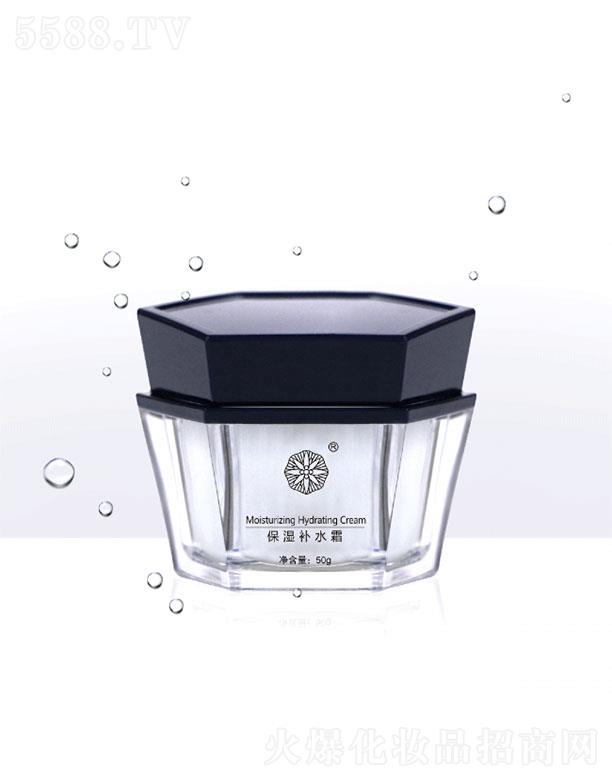 V_ZƼ޹˾_Zza(b)ˮ˪