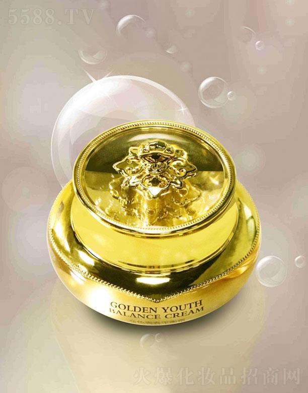 V_ZƼ޹˾_Zzɫഺƽ˪