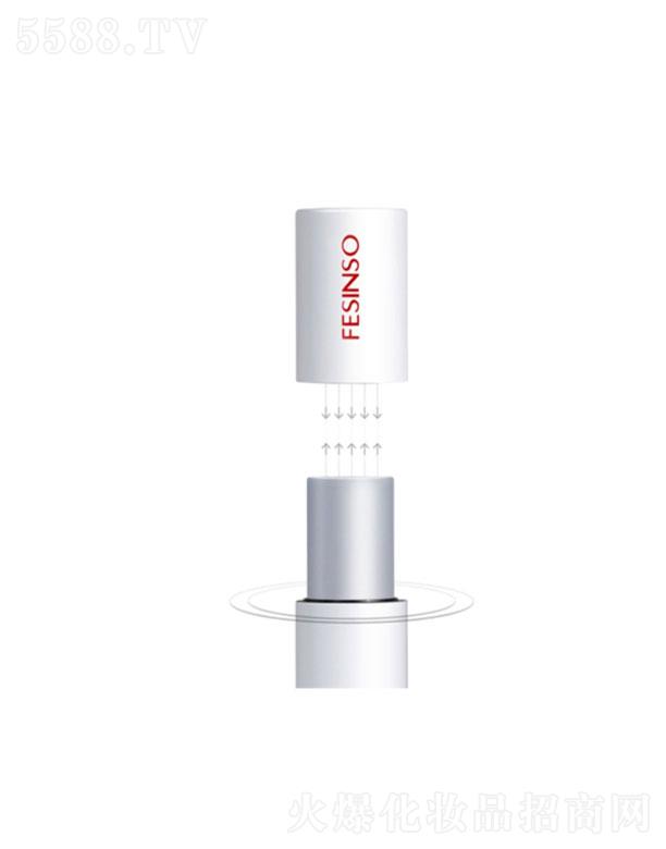 Ϻ㻯yƷ؟(z)ι˾̝z