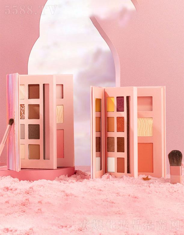 Ϻ㻯yƷ؟(z)ι˾ҫ๦ܲʊyP