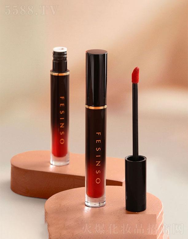 Ϻ㻯yƷ؟(z)ι˾zqFⴽ