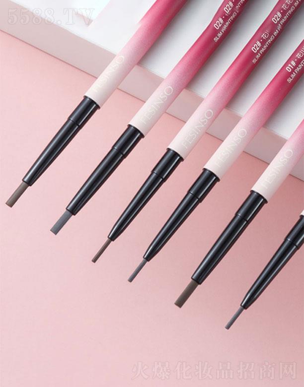 Ϻ㻯yƷ؟(z)ι˾O(x){(dio)LüP