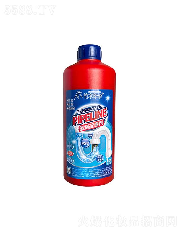 㽭֮ZƼɷ޹˾ľAùܵͨ