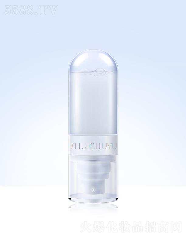 ԊAǣVݣƼ޹˾ˮZĉ(mng)Zֲ;A 50ml